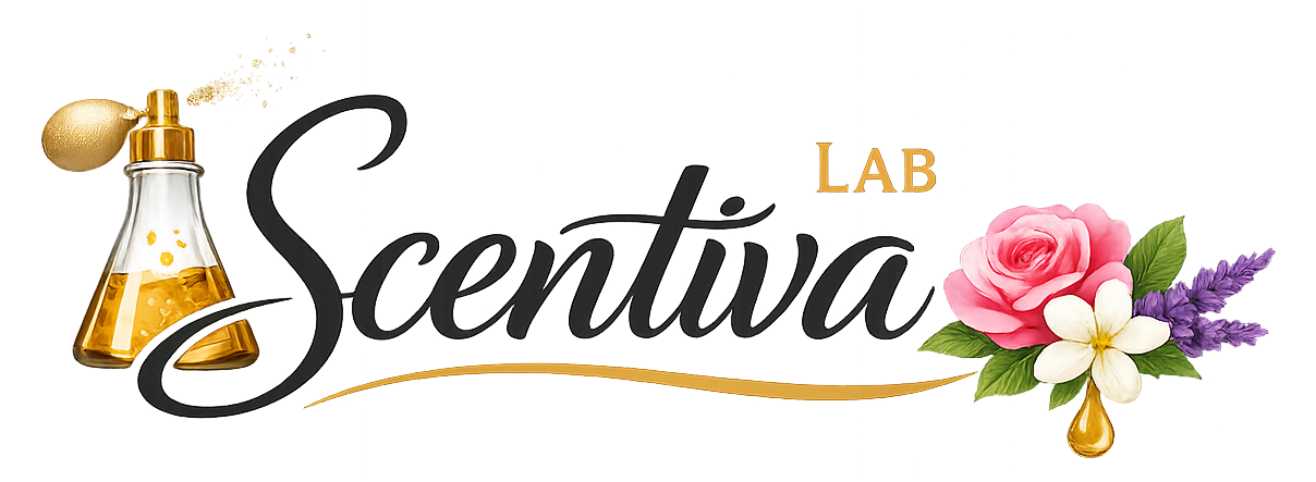 ChatGPT Image Jan 6, 2026, 11_00_12 PM